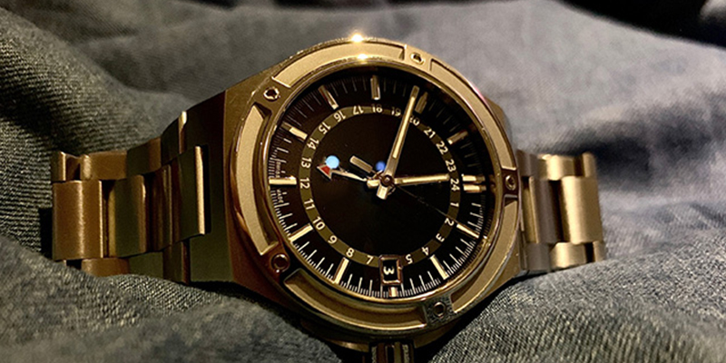沈阳Rolex手表售后清洗保养