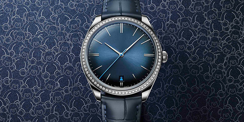 沈阳Rolex售后洗油