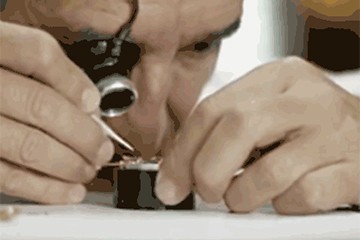 沈阳劳力士名表售后地址查询
