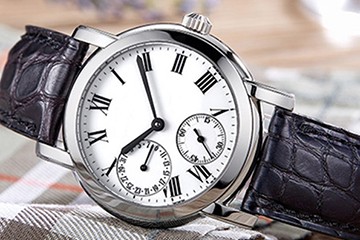 劳力士沈阳售后维修网点地址