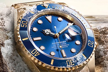 瑞士劳力士手表沈阳官方售后店地址