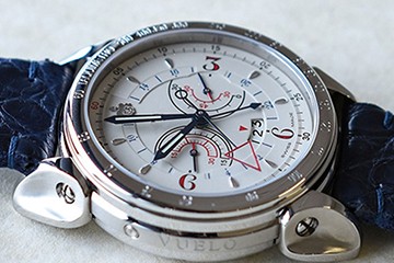 劳力士表沈阳售后维修中心地址