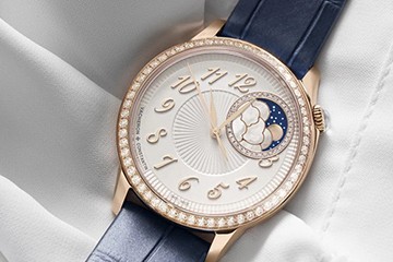 沈阳劳力士手表售后服务地址