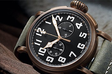 劳力士沈阳售后维修地址查询