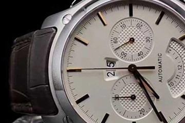 劳力士沈阳售后维修店位置