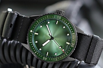 劳力士表沈阳售后维修店地址