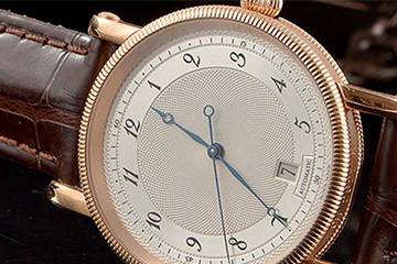 沈阳劳力士表售后维修网点地址