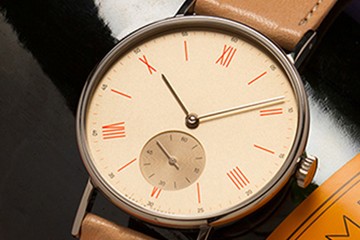 沈阳劳力士售后地点查询