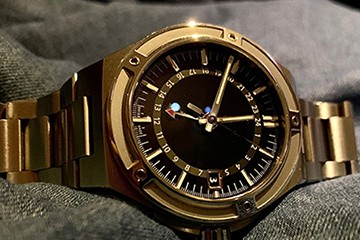 沈阳劳力士表官方售后维修服务位置