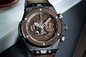 劳力士手表沈阳售后维修店位置