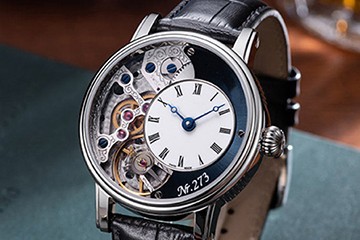 劳力士沈阳官方售后维修中心位置