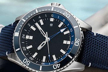 沈阳劳力士官方售后维修店地址