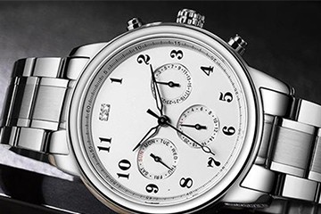 沈阳劳力士表售后维修点位置