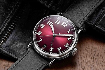 沈阳劳力士表售后维修店地址