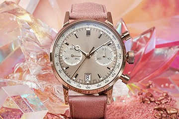 劳力士沈阳售后维修服务店位置