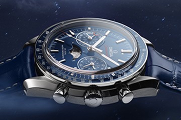 沈阳劳力士腕表官方售后保养服务