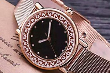 沈阳劳力士表有水蒸气维修