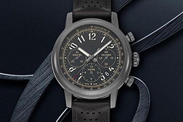 沈阳劳力士手表官方售后洗油