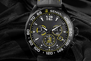 沈阳劳力士售后保养