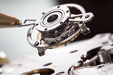 沈阳劳力士表官方售后洗油