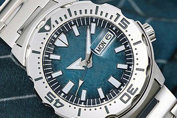 沈阳劳力士手表官方售后点油