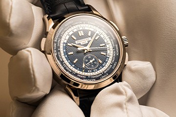 沈阳劳力士手表进水维修