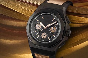 沈阳劳力士自动机械表为什么不走了