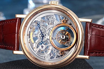 沈阳劳力士为什么停了