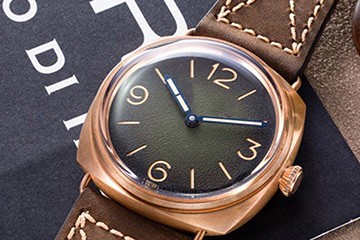 沈阳劳力士石英表为什么走慢